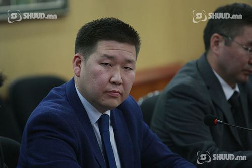 Газрын тосны бүтээгдэхүүн тонн тутамдаа 82-148 ам.доллараар буурчээ